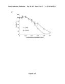 METHODS AND COMPOSITIONS OF BILE ACIDS AND SALTS FOR REDUCTION OF FAT diagram and image