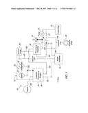 METHODS OF USING REGENERATIVE CELLS IN THE TREATMENT OF MUSCULOSKELETAL     DISORDERS diagram and image