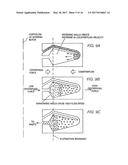 METHODS OF USING REGENERATIVE CELLS IN THE TREATMENT OF MUSCULOSKELETAL     DISORDERS diagram and image