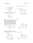 TARGETED THERAPEUTICS diagram and image