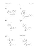 TARGETED THERAPEUTICS diagram and image