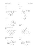 TARGETED THERAPEUTICS diagram and image