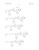 TARGETED THERAPEUTICS diagram and image