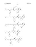 TARGETED THERAPEUTICS diagram and image