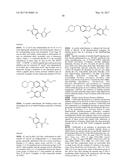 TARGETED THERAPEUTICS diagram and image