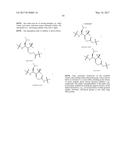 TARGETED THERAPEUTICS diagram and image