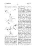 TARGETED THERAPEUTICS diagram and image