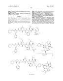 TARGETED THERAPEUTICS diagram and image