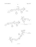 TARGETED THERAPEUTICS diagram and image