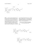 TARGETED THERAPEUTICS diagram and image