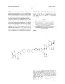 TARGETED THERAPEUTICS diagram and image