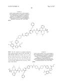 TARGETED THERAPEUTICS diagram and image