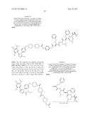 TARGETED THERAPEUTICS diagram and image