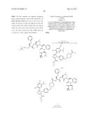 TARGETED THERAPEUTICS diagram and image