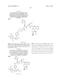 TARGETED THERAPEUTICS diagram and image