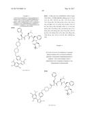 TARGETED THERAPEUTICS diagram and image