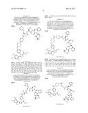 TARGETED THERAPEUTICS diagram and image