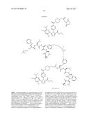 TARGETED THERAPEUTICS diagram and image