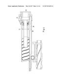 Differential gear mechanism for a drug delivery device and drug delivery     device diagram and image