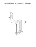 Differential gear mechanism for a drug delivery device and drug delivery     device diagram and image