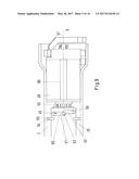 Differential gear mechanism for a drug delivery device and drug delivery     device diagram and image