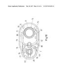 Differential gear mechanism for a drug delivery device and drug delivery     device diagram and image