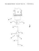 INJECTION NEEDLE ASSEMBLY diagram and image