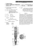 Injection Device Having Needle Shield Locking diagram and image