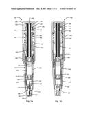 Injection Device Having Needle Shield Locking diagram and image