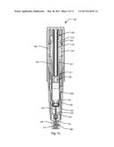 Injection Device Having Needle Shield Locking diagram and image