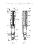 Injection Device Having Needle Shield Locking diagram and image