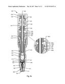 Injection Device Having Needle Shield Locking diagram and image