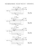 Injection Device Having Needle Shield Locking diagram and image