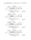 Injection Device Having Needle Shield Locking diagram and image