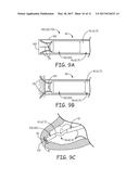 INTERVENTIONAL MEDICAL SYSTEMS AND ASSOCIATED METHODS diagram and image