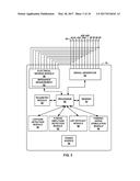 PRIORITIZED PROGRAMMING OF MULTI-ELECTRODE PACING LEADS diagram and image