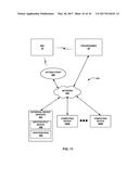 PRIORITIZED PROGRAMMING OF MULTI-ELECTRODE PACING LEADS diagram and image