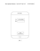 PAMS TECHNOLOGY-BASED SKIN ADHESIVE-TYPE LOW LEVEL LIGHT IRRADIATOR SYSTEM     USING MOBILE COMMUNICATION DEVICE diagram and image