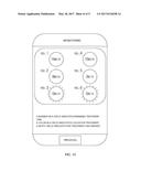 PAMS TECHNOLOGY-BASED SKIN ADHESIVE-TYPE LOW LEVEL LIGHT IRRADIATOR SYSTEM     USING MOBILE COMMUNICATION DEVICE diagram and image