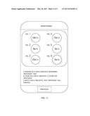 PAMS TECHNOLOGY-BASED SKIN ADHESIVE-TYPE LOW LEVEL LIGHT IRRADIATOR SYSTEM     USING MOBILE COMMUNICATION DEVICE diagram and image