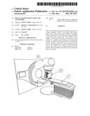 OPTICAL WATER SURFACE DETECTOR AND METHOD diagram and image