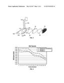 Putter Face Insert diagram and image