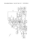 CONTROLLED-GRADIENT, ACCELERATED VAPOR-RECOMPRESSION APPARATUS AND METHOD diagram and image