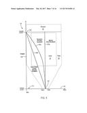 CONTROLLED-GRADIENT, ACCELERATED VAPOR-RECOMPRESSION APPARATUS AND METHOD diagram and image