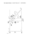 CONTROLLED-GRADIENT, ACCELERATED VAPOR-RECOMPRESSION APPARATUS AND METHOD diagram and image