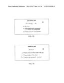 CONTROLLED-GRADIENT, ACCELERATED VAPOR-RECOMPRESSION APPARATUS AND METHOD diagram and image