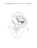 CONTROLLED-GRADIENT, ACCELERATED VAPOR-RECOMPRESSION APPARATUS AND METHOD diagram and image