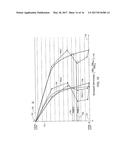 CONTROLLED-GRADIENT, ACCELERATED VAPOR-RECOMPRESSION APPARATUS AND METHOD diagram and image