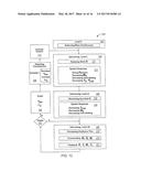 CONTROLLED-GRADIENT, ACCELERATED VAPOR-RECOMPRESSION APPARATUS AND METHOD diagram and image