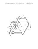 FILTRATION, FILTER CHARACTERIZATION, AND METHODS AND APPARATUSES THEREFOR diagram and image